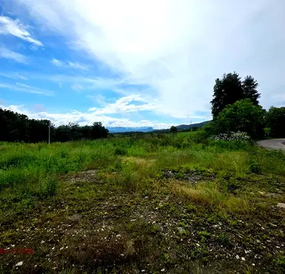 Photo 2 — Plot in Oblast Lovech, с. Патрешко