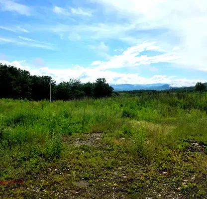 Photo 4 — Plot in Oblast Lovech, с. Патрешко