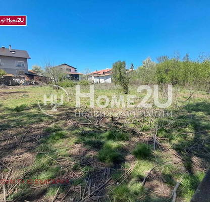 Photo 3 — Plot in област София, Petyrch