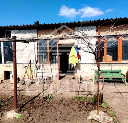 Снимка 2 — Парцел в Добрич, с. Полковник Свещарово