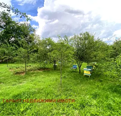 Photo 2 — Plot in Oblast Gabrovo, Popovci