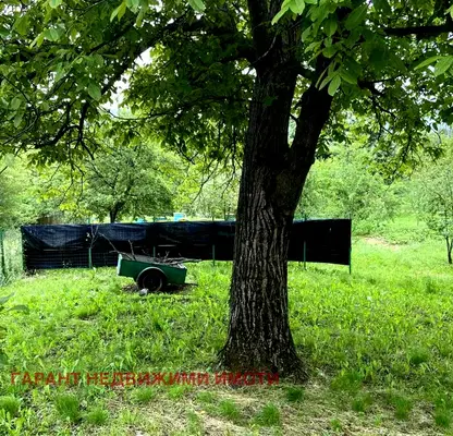 Photo 3 — Plot in Oblast Gabrovo, Popovci