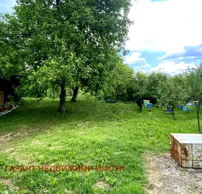 Photo 5 — Plot in Oblast Gabrovo, Popovci