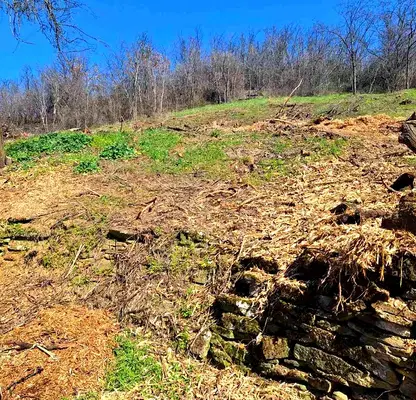 Photo 3 — Plot in Oblast Lovech, Presyaka