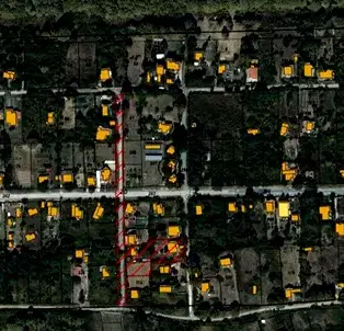 Снимка 2 — Парцел в Бургас, с. Приселци