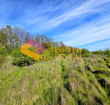 Photo 4 — Plot in Varna, Priselci