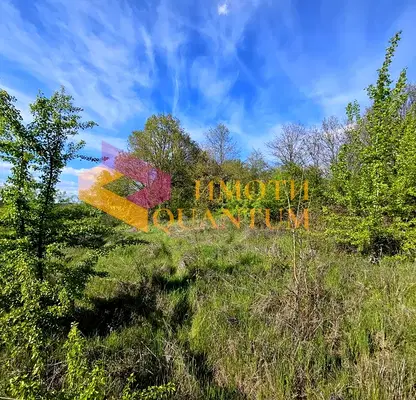 Photo 5 — Plot in Varna, Priselci