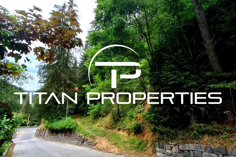 Plot in Oblast Smolyan, Progled
