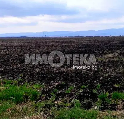 Photo 2 — Plot in област София, Prolesha