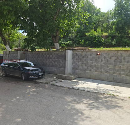 Photo 2 — Plot in Oblast Veliko Tyrnovo, Pushevo