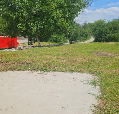 Photo 4 — Plot in Oblast Veliko Tyrnovo, Pushevo