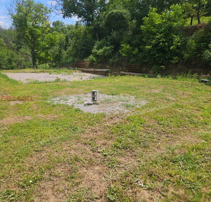 Photo 5 — Plot in Oblast Veliko Tyrnovo, Pushevo