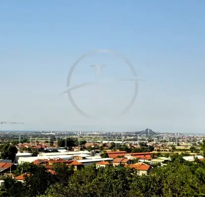 Photo 2 — Plot in Oblast Plovdiv, Pyrvenec