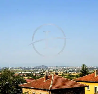 Photo 3 — Plot in Oblast Plovdiv, Pyrvenec