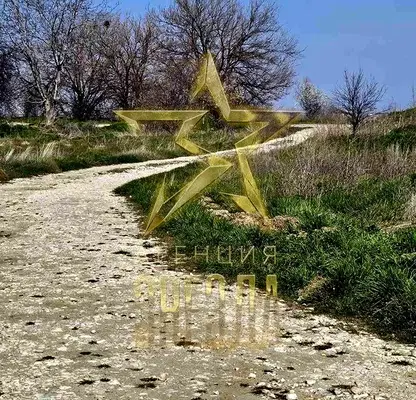 Photo 2 — Plot in Oblast Plovdiv, Pyrvenec
