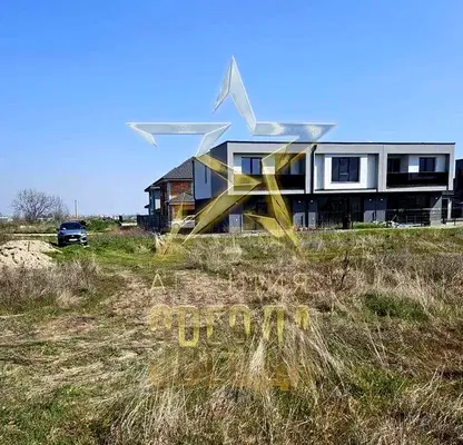 Photo 3 — Plot in Oblast Plovdiv, Pyrvenec