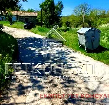Photo 2 — Plot in Oblast Varna, Radevo