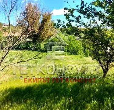 Photo 3 — Plot in Oblast Varna, Radevo