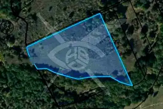 Plot in Oblast Burgas, Ravadinovo