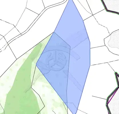 Photo 2 — Plot in Oblast Burgas, Rezovo