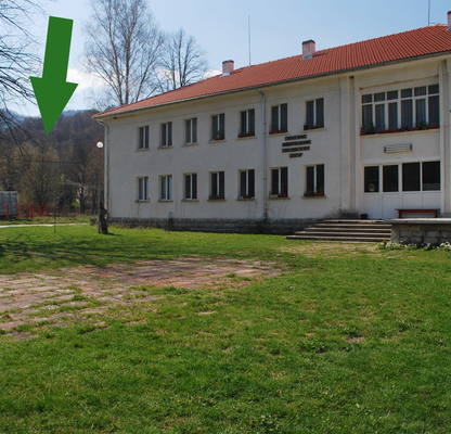Photo 2 — Plot in Oblast Lovech, Ribarica