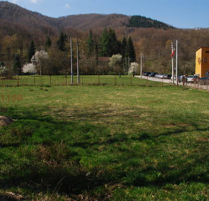 Photo 3 — Plot in Oblast Lovech, Ribarica