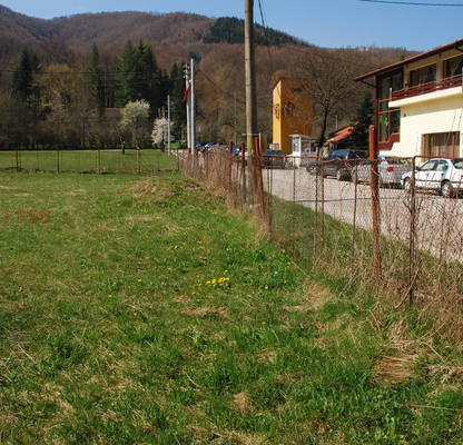Photo 4 — Plot in Oblast Lovech, Ribarica