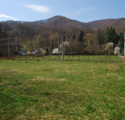 Photo 5 — Plot in Oblast Lovech, Ribarica
