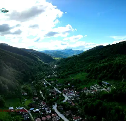 Photo 2 — Plot in Oblast Lovech, Ribarica