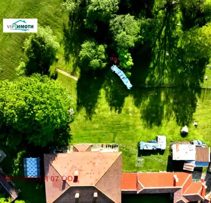Photo 4 — Plot in Oblast Lovech, Ribarica