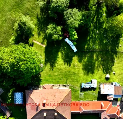 Photo 2 — Plot in Oblast Lovech, Ribarica