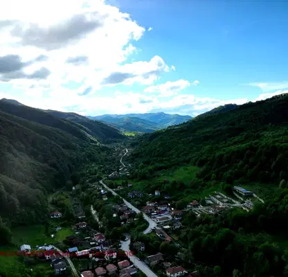 Photo 4 — Plot in Oblast Lovech, Ribarica