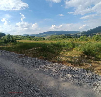 Photo 2 — Plot in Oblast Pernik, Rudarci