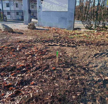 Photo 3 — Plot in Oblast Pernik, Rudarci