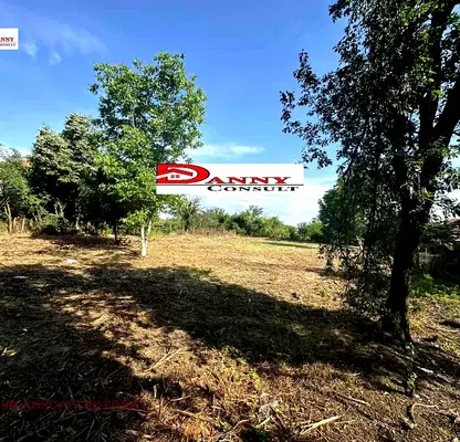 Photo 3 — Plot in Oblast Veliko Tyrnovo, Samovodene