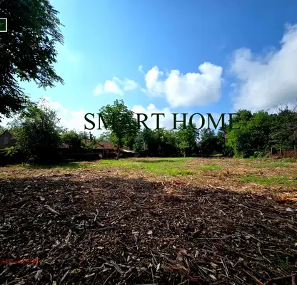 Photo 3 — Plot in Oblast Veliko Tyrnovo, Samovodene