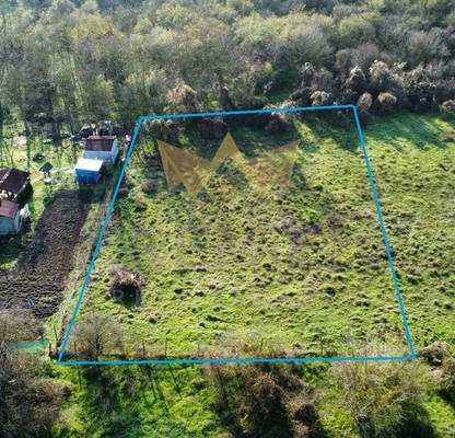 Photo 2 — Plot in Varna, Shtipsko
