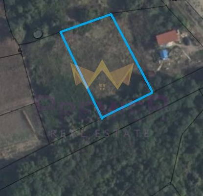 Photo 5 — Plot in Varna, Shtipsko