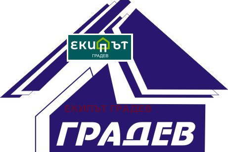 Plot in Oblast Dobrich, Sokolovo