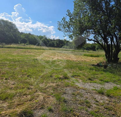 Photo 2 — Plot in Oblast Pernik, Studena
