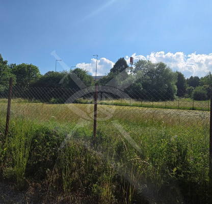 Photo 4 — Plot in Oblast Pernik, Studena
