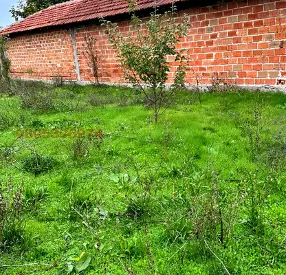 Photo 3 — Plot in Oblast Stara Zagora, Syrnevo