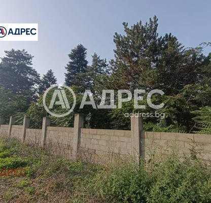 Photo 2 — Plot in Oblast Dobrich, Syrnino