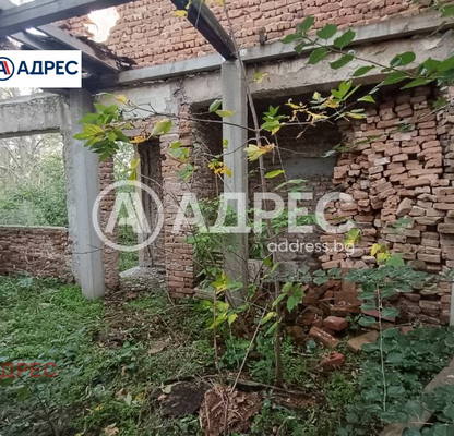 Photo 5 — Plot in Oblast Dobrich, Syrnino
