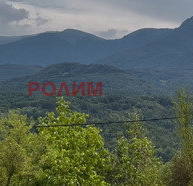 Снимка 2 — Парцел в Габрово, с. Табашка