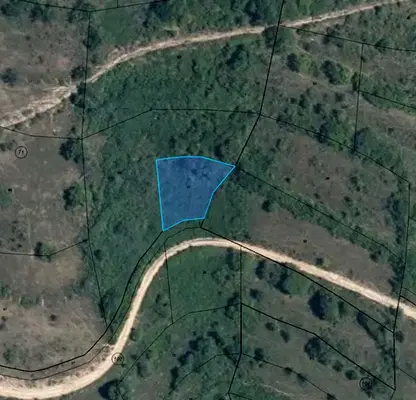 Photo 2 — Plot in Oblast Lovech, Terziisko