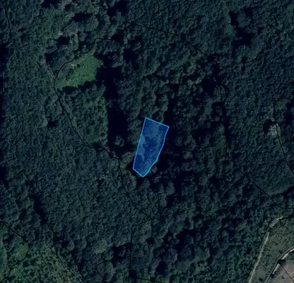 Photo 4 — Plot in Oblast Lovech, Terziisko
