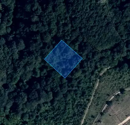 Photo 5 — Plot in Oblast Lovech, Terziisko