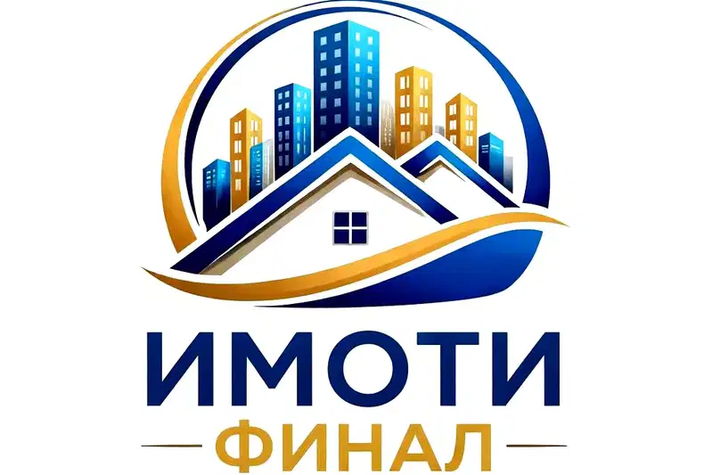 Plot in Oblast Shumen, Timarevo
