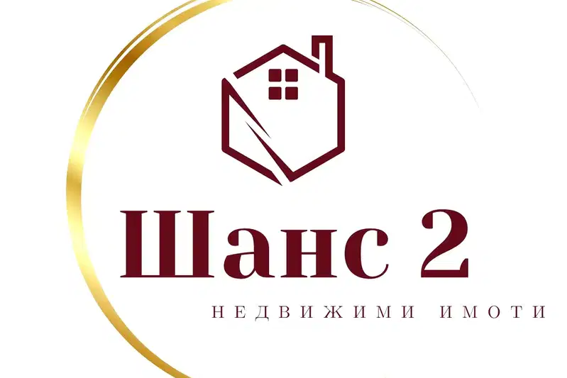 Парцел в Добрич, с. Топола